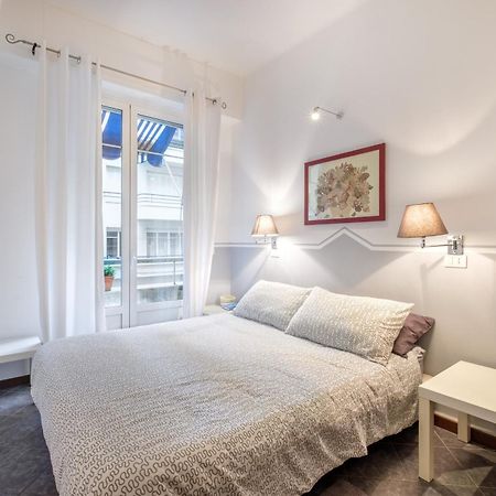 Florence Nice Ngoại thất bức ảnh