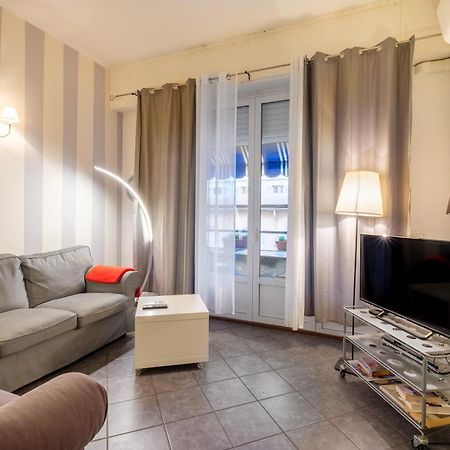 Florence Nice Ngoại thất bức ảnh