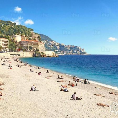 Florence Nice Ngoại thất bức ảnh
