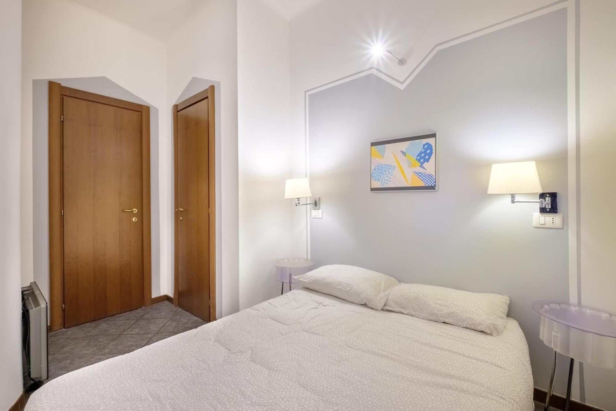 Florence Nice Ngoại thất bức ảnh