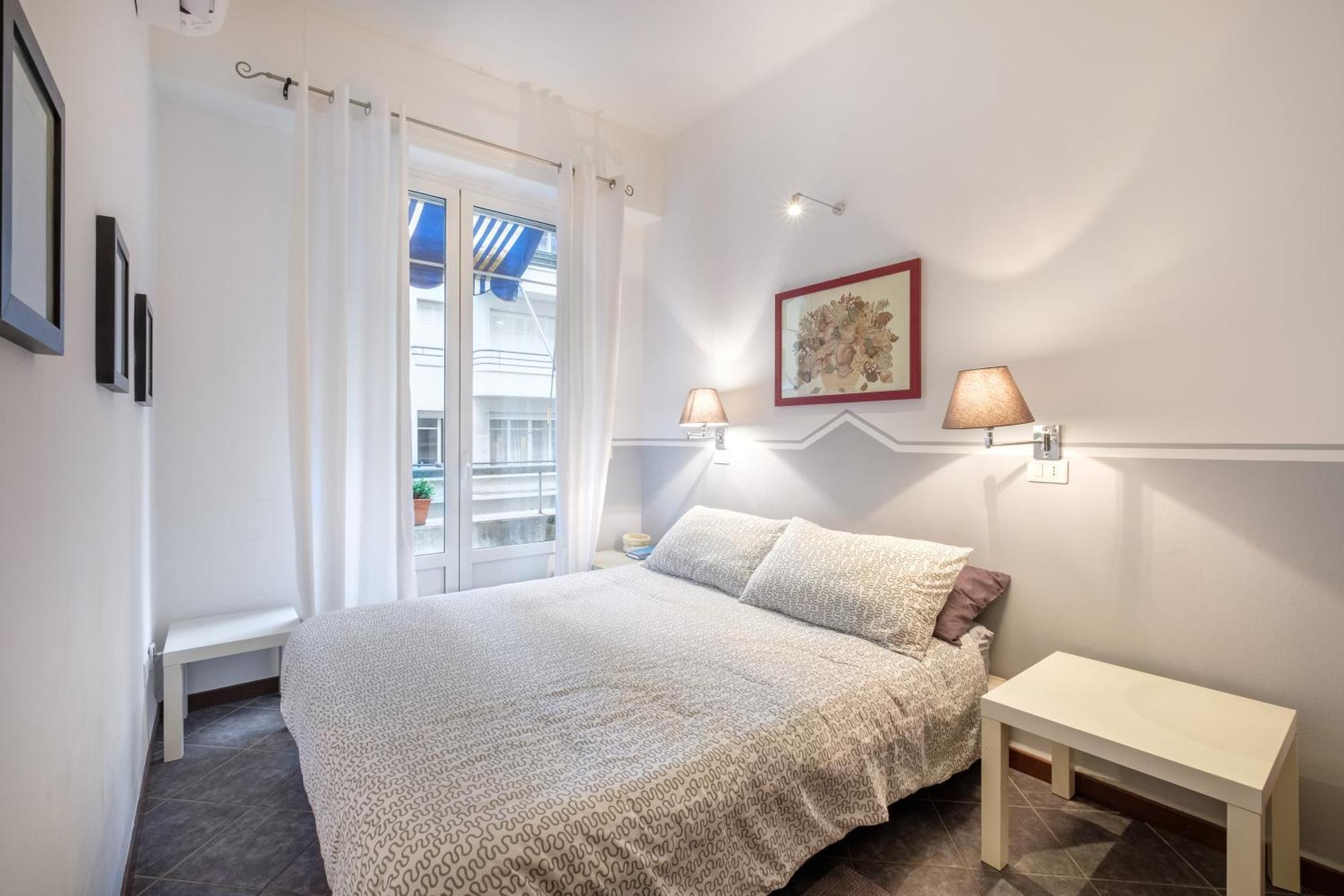 Florence Nice Ngoại thất bức ảnh