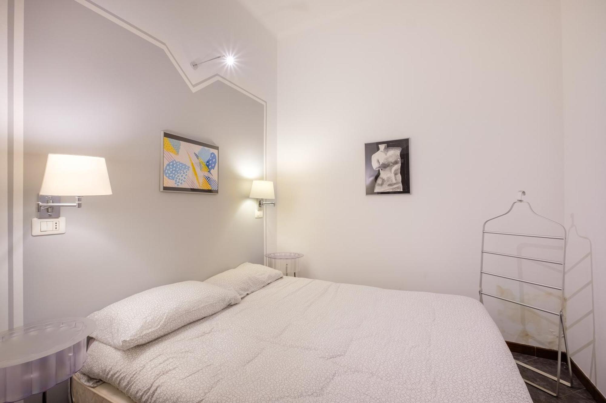 Florence Nice Ngoại thất bức ảnh