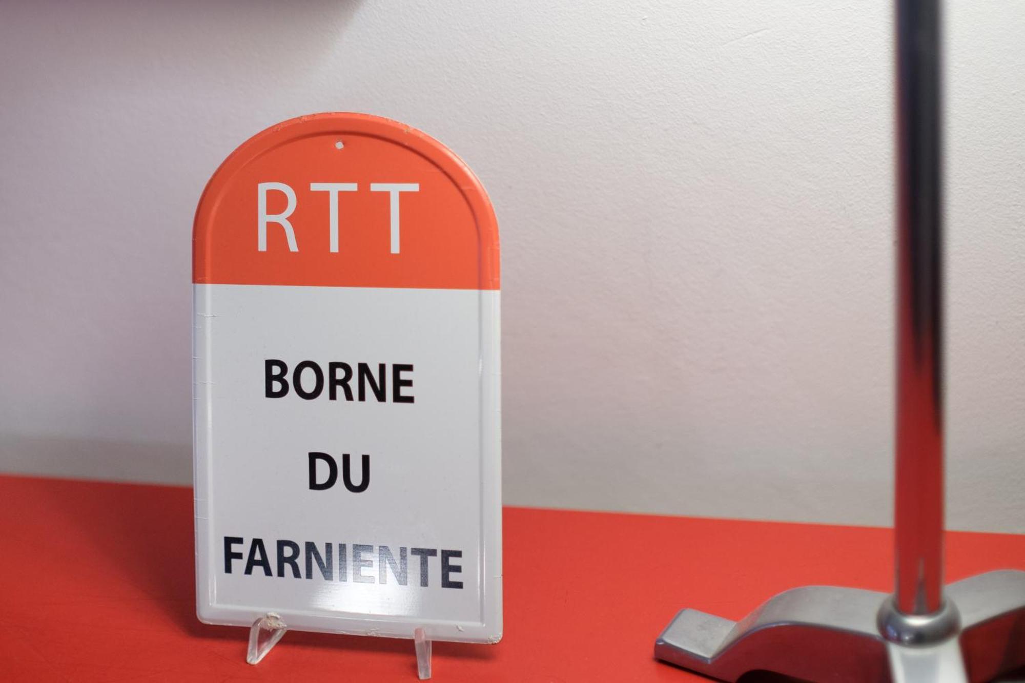 Florence Nice Ngoại thất bức ảnh