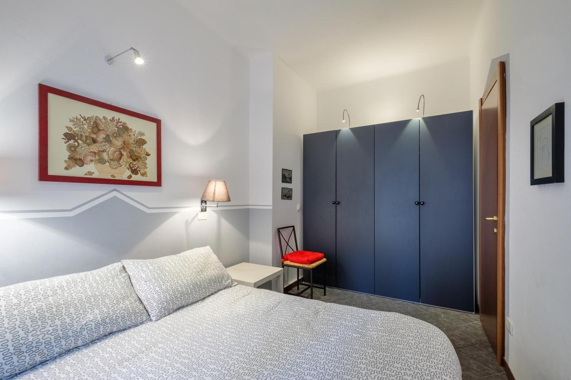 Florence Nice Ngoại thất bức ảnh