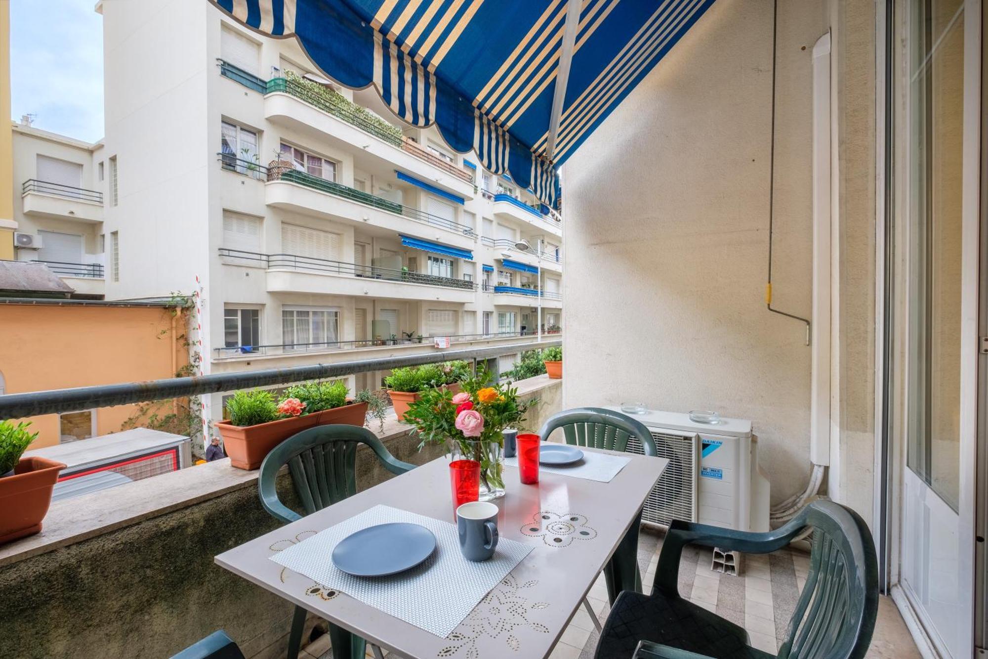 Florence Nice Ngoại thất bức ảnh